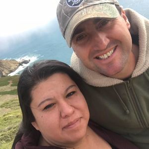 Meet your Posher, Royce